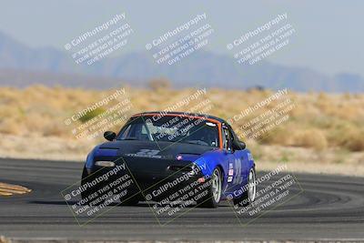 media/Feb-19-2023-Nasa (Sun) [[3f7828b844]]/Race Group B/Race Set 2/